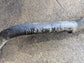 2011-2015 Kia Optima Power Steering Gear Rack and Pinion 56500-2T100 OEM9