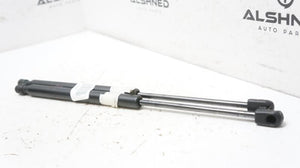 2018 Ford F150 Hood Lift Supper Strut Set Left Right FL3Z-16C826-B OEM