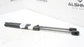 2018 Ford F150 Hood Lift Supper Strut Set Left Right FL3Z-16C826-B OEM - Alshned Auto Parts