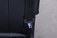 2020-21 Ford Expedition Max XLT 3.5L 4WD Rear Center 2nd Row Seat Full Complete12