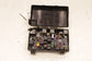 15-18 Ram 2500 Tradesman 6.4L 2WD Intelligent Power Distribution Center Fuse Box - Alshned Auto Parts