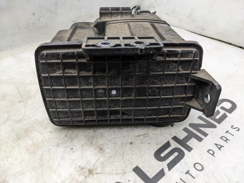 2011-2017 Nissan Juke Fuel Vapor Evaporator Emission Canister 14950-1KC0A OEM - Alshned Auto Parts