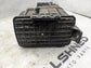 2011-2017 Nissan Juke Fuel Vapor Evaporator Emission Canister 14950-1KC0A OEM - Alshned Auto Parts