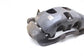 2013-16 Ford F250 SD Front Left Driver Side Brake Disc Caliper DC3Z-2B121-A OEM - Alshned Auto Parts