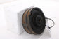 2010-2016 Audi S4 Premium Plus 3.0L Engine Crankshaft Pulley Vibration Damper9