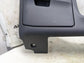 2018-2023 Audi S5 Left Dash Kick Trim Storage Compartment 8W1-880-301-A-6PS - Alshned Auto Parts