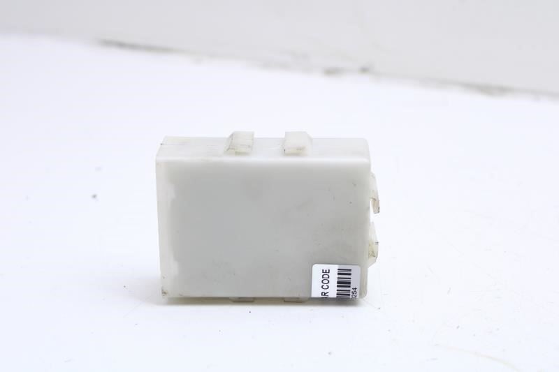 2014-2020 Infiniti QX60 Theft-Locking Keyless Entry Control Module 284D2-JK00A - Alshned Auto Parts