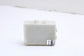 2014-2020 Infiniti QX60 Theft-Locking Keyless Entry Control Module 284D2-JK00A - Alshned Auto Parts