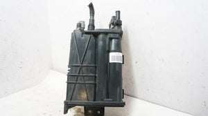2020 Nissan Altima Fuel Vapor Evaporator Emission EVAP Canister 149506CC0A OEM