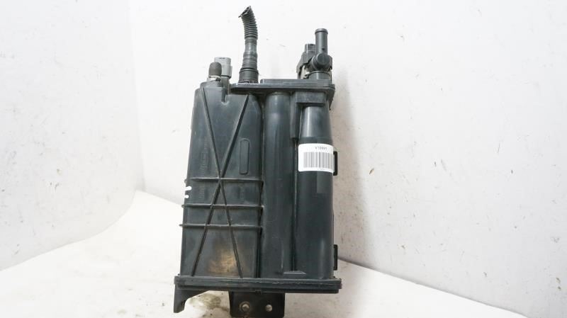 2020 Nissan Altima Fuel Vapor Evaporator Emission EVAP Canister 149506CC0A OEM - Alshned Auto Parts