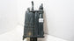 2020 Nissan Altima Fuel Vapor Evaporator Emission EVAP Canister 149506CC0A OEM - Alshned Auto Parts