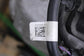 18-23 Volkswagen Atlas SE 3.6L Engine Motor VIN R 5th dgt 78K 03H100038T *ReaD* - Alshned Auto Parts