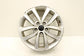 2017-2019 Kia Soul Alloy Wheel R17x6,5 52910-B2270 OEM *ReaD* - Alshned Auto Parts