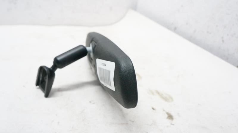 2005-2019 Subaru Legacy Interior Rear View Mirror 92021AG01A OEM *ReaD* - Alshned Auto Parts