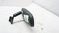 2005-2019 Subaru Legacy Interior Rear View Mirror 92021AG01A OEM *ReaD* - Alshned Auto Parts