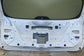 2017-2020 Infiniti QX60 Tailgate Liftgate Back Door w Glass 901009NC1A OEM - Alshned Auto Parts