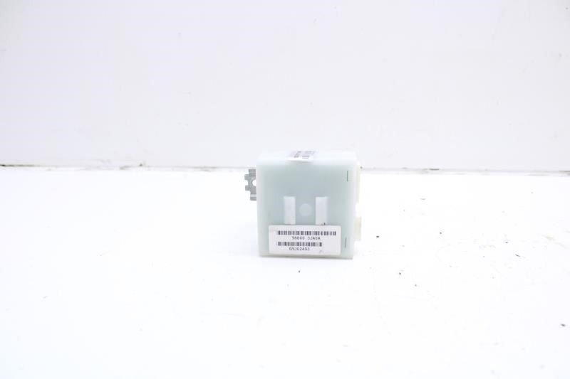 14-2019 Infiniti QX60 Driver Memory Position Computer Control Module 98800-3JA0A - Alshned Auto Parts