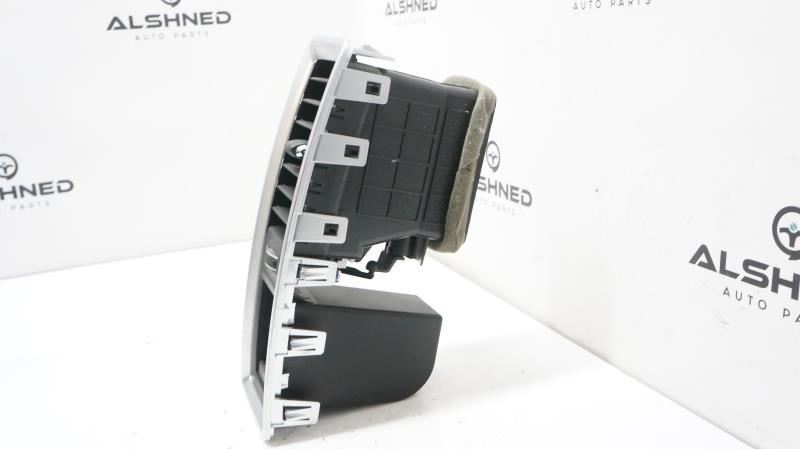 2015 Dodge RAM 1500 Right Passenger Dash Air Vent 1WP29DX9AC OEM - Alshned Auto Parts