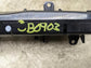 16-22 Mercedes GLC300 AC Heater Temperature Climate Control 205-905-42-15 OEM14