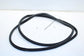 2014-2020 Nissan Rogue SV Front Left Door Weatherstrip On Body 76922-7FL0A OEM - Alshned Auto Parts