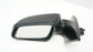 2011-2012 BMW F10 528i 535i 550i Door Mirror Left Rear View OEM 51-16-7-268-235 - Alshned Auto Parts