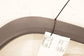 17-23 GMC Acadia SLT-1 Rear Right Side Fender Wheel Opening Molding 85617226 OEM - Alshned Auto Parts