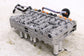 2015 Acura TLX Tech 3.5L 9-Speed Auto Transmission Valve Body 062015J4A53 OEM7