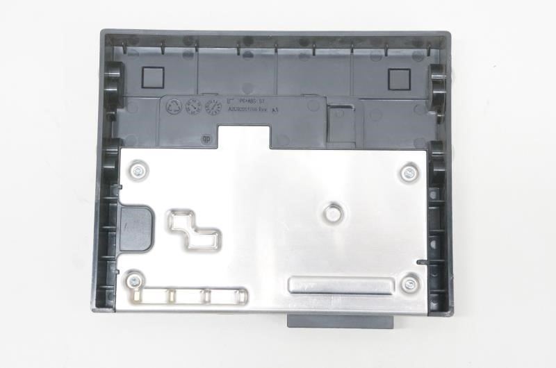 2020-2021 SUBARU LEGACY OUTBACK Telematic Unit 86222AN00B OEM *ReaD* - Alshned Auto Parts