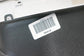 2015-2016 Ford F150 3.5L AWD Speedometer Gauge Instrument Cluster 174K Mileage16