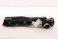 2013-2015 BMW 750i xDrive 4.4L Twin Turbo Right Side Engine Intake Manifold6