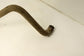 2020-2025 Polaris RZR XP 1000 Engine Coolant Hose Lines 5141612 OEM - Alshned Auto Parts