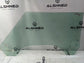 2006-2015 Mini Cooper Front Right Side Window Door Glass 51337147396 OEM3