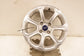 2018-2022 Ford Ecosport SE Alloy Wheel R16x6.5J 7 Spoke GN151007D1B OEM *ReaD* - Alshned Auto Parts