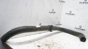 2014 Dodge RAM 1500 Radiator Coolant Tube Hose 55056772AB OEM