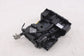 08-15 Mercedes-Benz C350 Sport 3.5L RWD Battery Terminal Junction Fuse Relay Box - Alshned Auto Parts