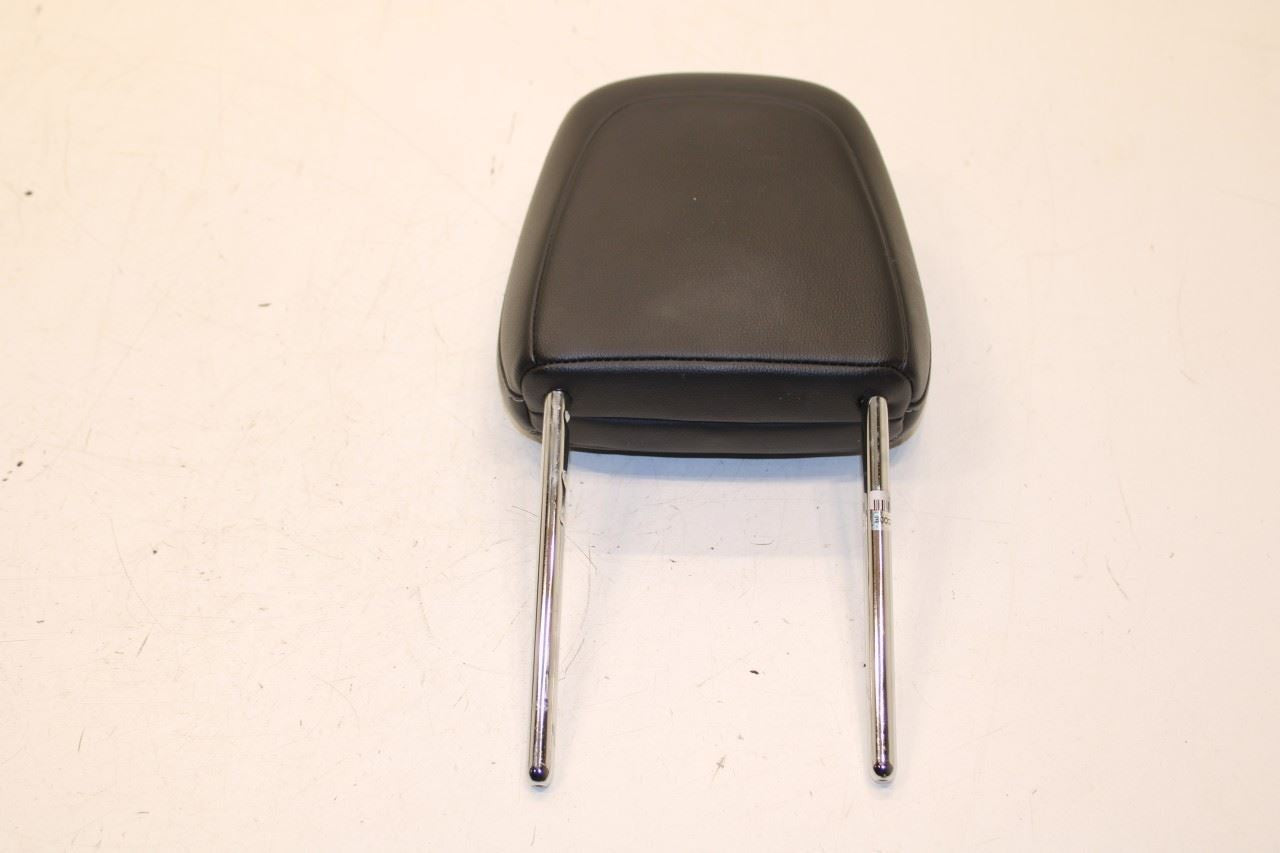 2020-2022 Ford Escape SEL 2.0L AWD Front Right and Left Side Seat Headrest Set - Alshned Auto Parts