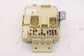 20-22 Hyundai Palisade Limited Cabin Instrument Panel Fuse Relay Junction Block - Alshned Auto Parts