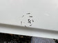 2010-2014 Toyota Prius Front Right Door Shell Panel 67001-47070 OEM *ReaD* - Alshned Auto Parts