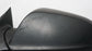 08-12 Chevrolet Malibu Driver Left Side Mirror (BLK) OEM 25853517 *ReaD* - Alshned Auto Parts