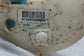 2007-2011 Acura MDX Fuel Pump Assembly AF101962-1840 OEM 17045-STX-A01 - Alshned Auto Parts