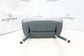 2019 RAM 1500 New Body Front Right Left Headrest Cloth 6CN211X9AB OEM 7