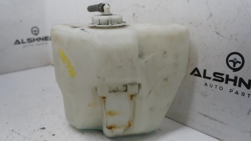 2012 Honda Accord Radiator Coolant Reservoir Bottle 19101-R40-A00 OEM - Alshned Auto Parts