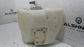 2012 Honda Accord Radiator Coolant Reservoir Bottle 19101-R40-A00 OEM - Alshned Auto Parts