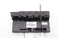06-09 Mercedes-Benz CLK 350 3.5L RWD Rear SAM Signal Acquisition Module Fuse Box - Alshned Auto Parts