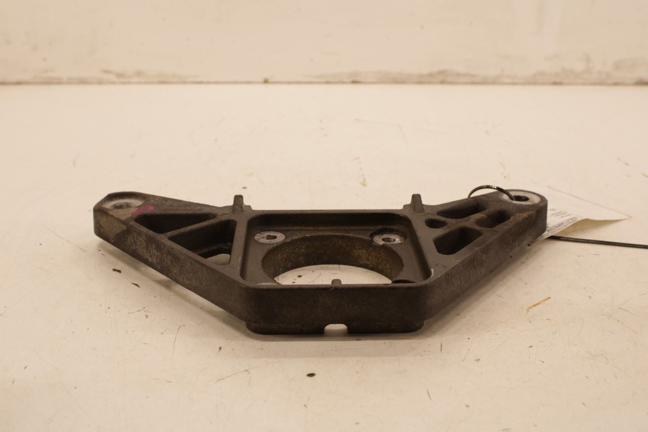 14-23 Jeep Cherokee Latitude 4x4 Rear Axle Differential Mount Bracket 68155099AE - Alshned Auto Parts
