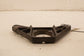 14-23 Jeep Cherokee Latitude 4x4 Rear Axle Differential Mount Bracket 68155099AE - Alshned Auto Parts