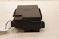 15-18 Ram 2500 Tradesman 6.4L 2WD Intelligent Power Distribution Center Fuse Box - Alshned Auto Parts