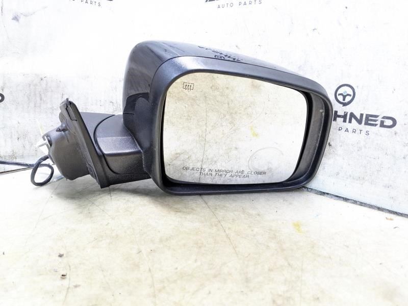 2011-2016 Jeep Grand Cherokee Right Side Rearview Mirror 1NT48AXRAI OEM *ReaD* - Alshned Auto Parts