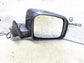 2011-2016 Jeep Grand Cherokee Right Side Rearview Mirror 1NT48AXRAI OEM *ReaD* - Alshned Auto Parts