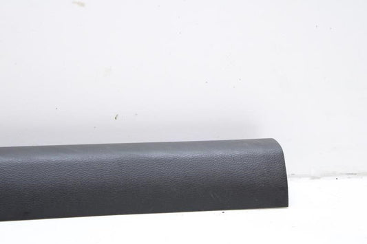 2015-2019 Hyundai Sonata Front Left Driver Door Sill Scuff Plate 85871-C2000 OEM - Alshned Auto Parts